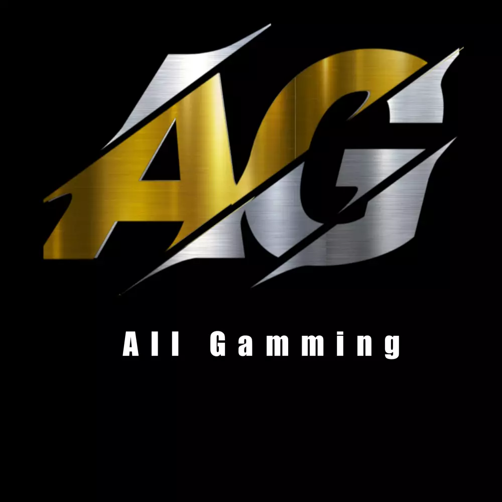 تصميم شعار احترافي -لوغو-