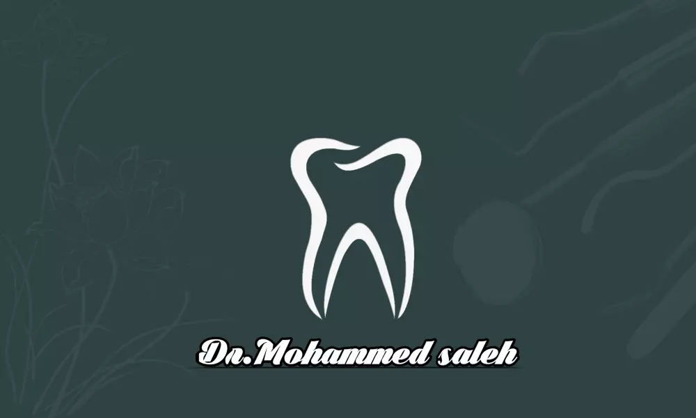 تصميم بزنس كارد احترافي | business card