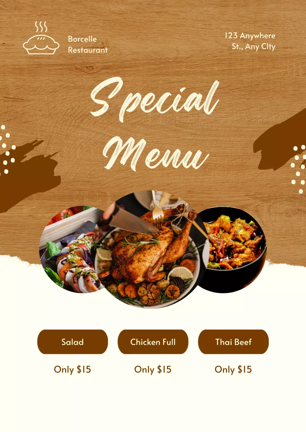 تصميم إعلانات سوشيال ميديا بإحترافية عالية