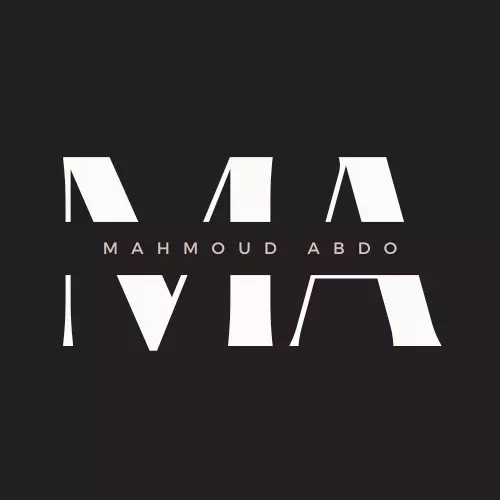 تصميم لوجو وشعار