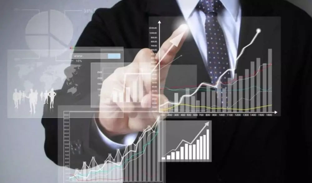 تسويق لشركتك او منتجاتك في المنتديات العربيةو الخليجية المتفاعلة