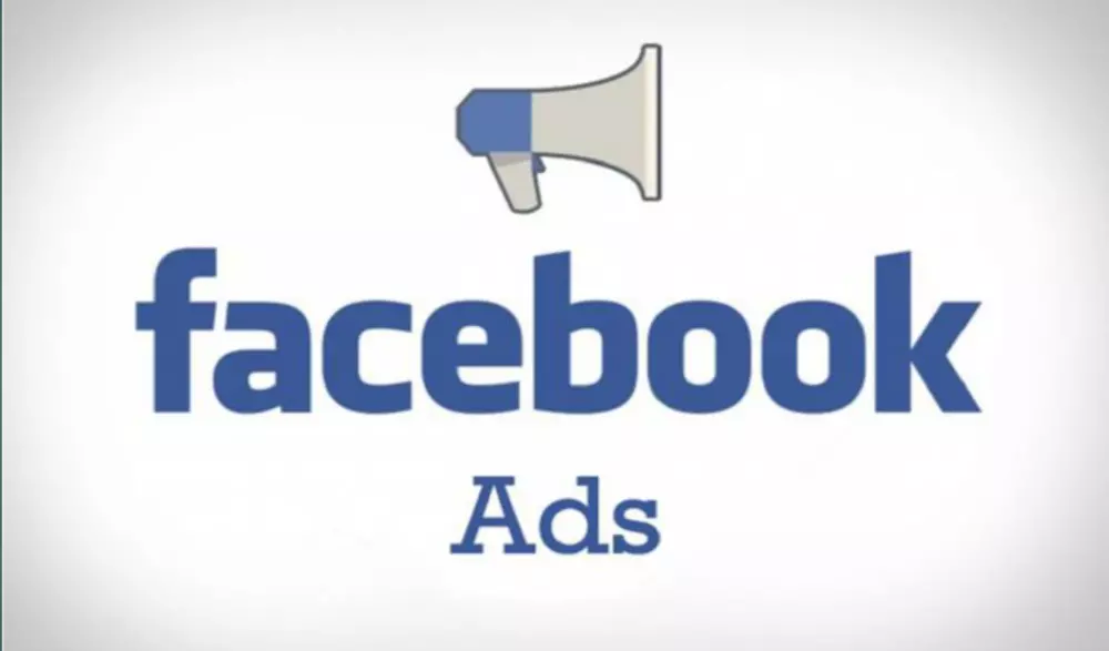 اعلان ممول على الفيسبوك  احترافي