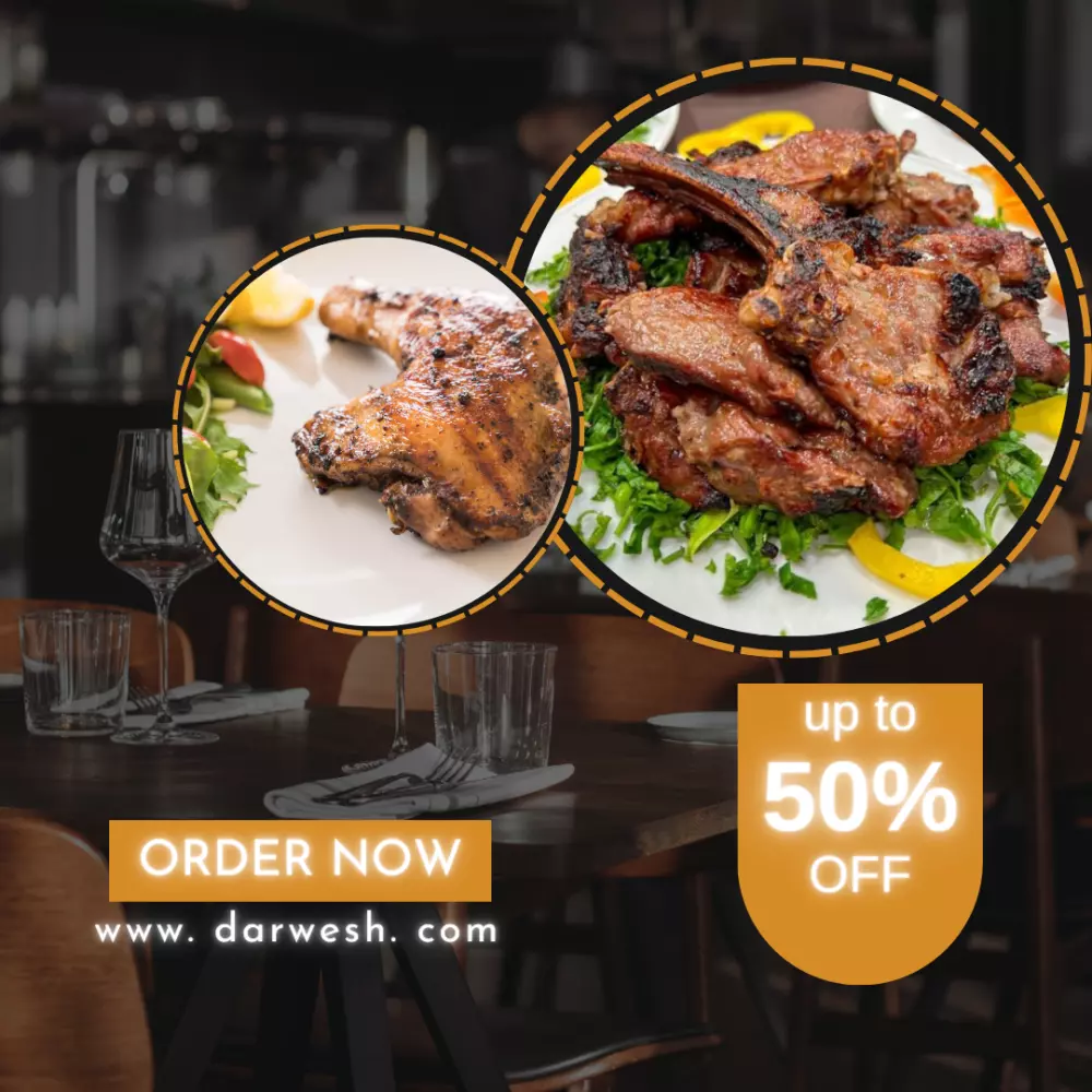 مصمم جرافيك متخصص فى تصميم ( الهوية البصرية للمشاريع المختلفة )