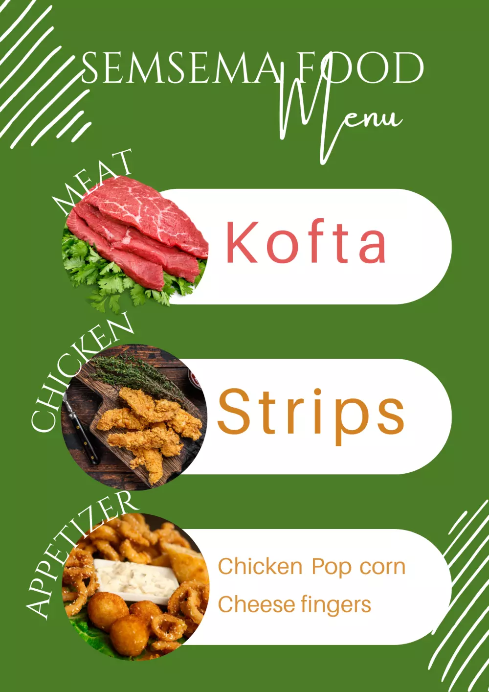 مصمم جرافيك متخصص فى تصميم ( الهوية البصرية للمشاريع المختلفة )