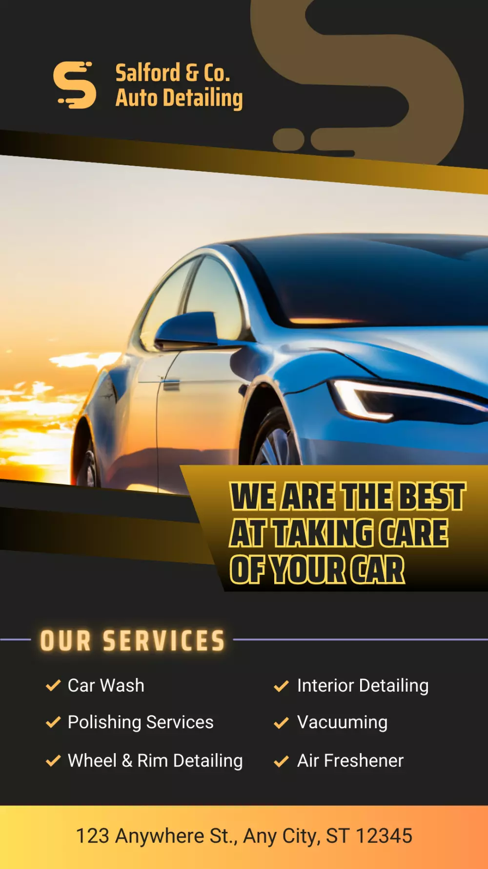 مصمم جرافيك متخصص فى تصميم ( الهوية البصرية للمشاريع المختلفة )