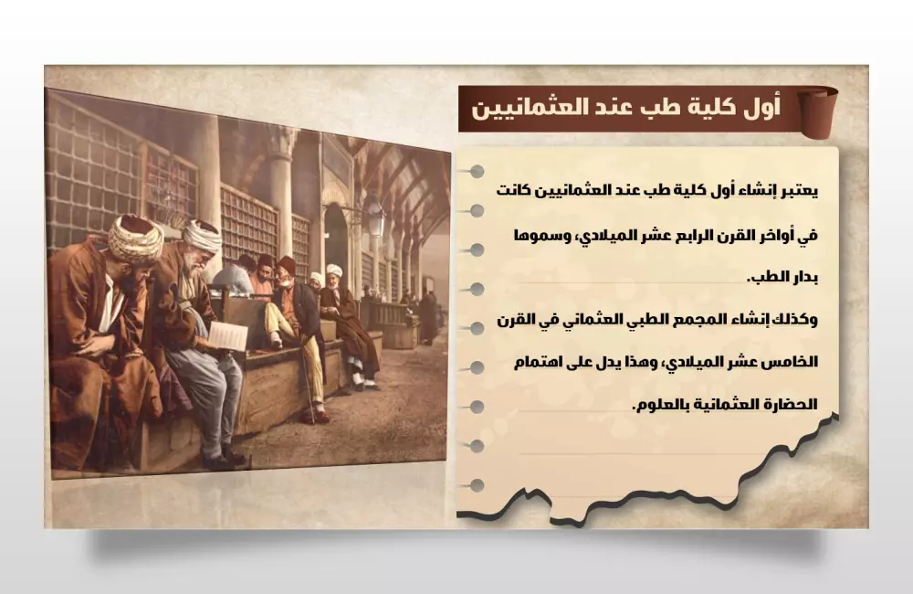 تصميم عروض تقديمية احترافية