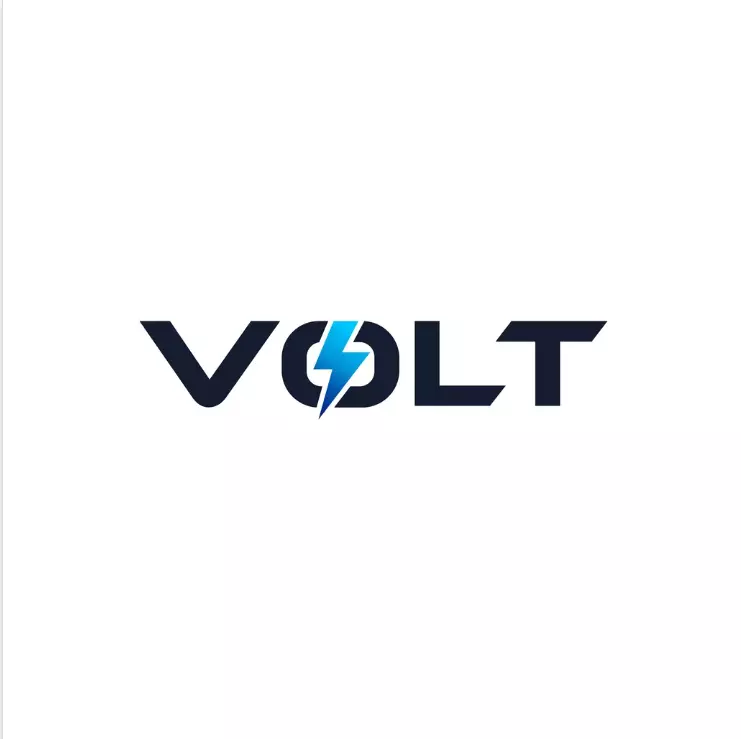 سأقوم بتصميم لوقو (LOGO) احترافي