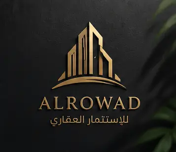 تصميم شعارًا احترافيًا وفريدًا يعبر عن هوية علامتك التجارية