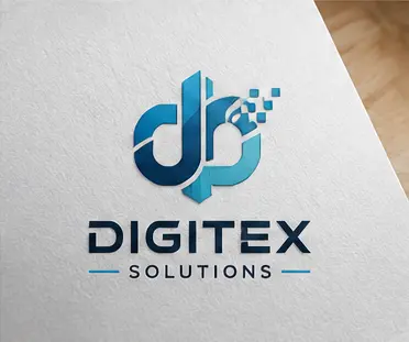 تصميم شعارًا احترافيًا وفريدًا يعبر عن هوية علامتك التجارية