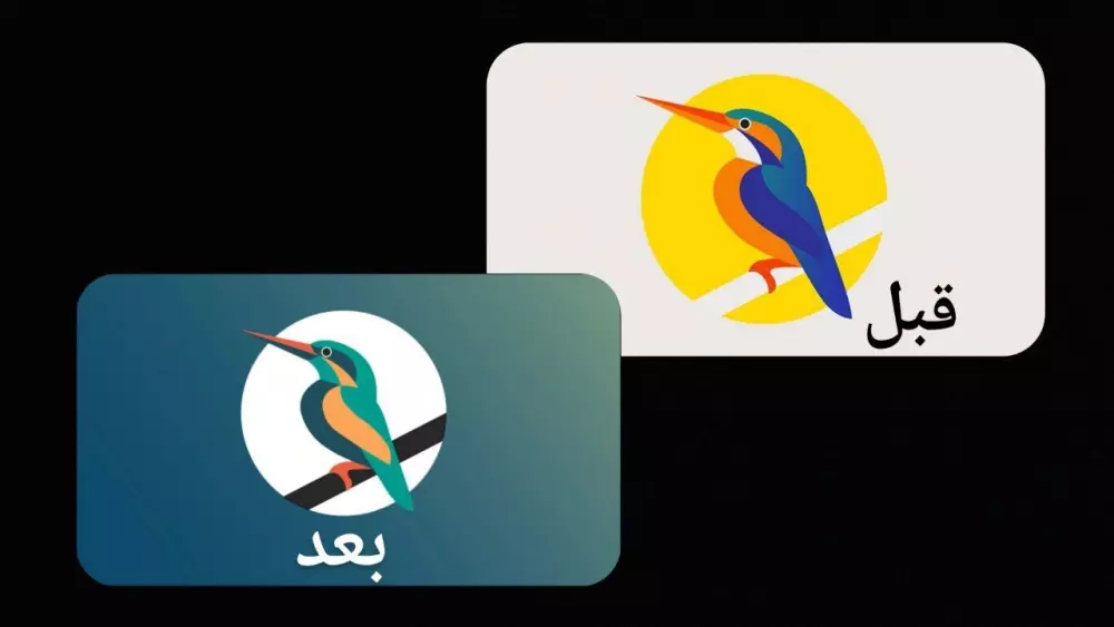 هل ترغب في التعديل على صورك بسهولة وسرعة؟