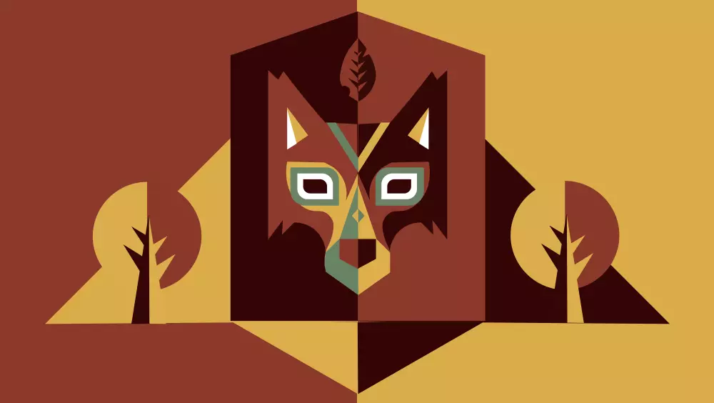 استمتع بتحويل صورك إلى تنسيق الفكتور بأعلى مستوى من التميز والجودة، مع الحفاظ على التفاصيل الدقيقة وعدم التشويه!