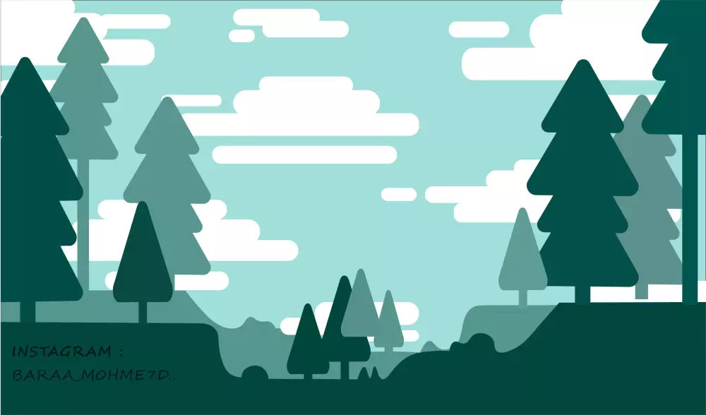 استمتع بتحويل صورك إلى تنسيق الفكتور بأعلى مستوى من التميز والجودة، مع الحفاظ على التفاصيل الدقيقة وعدم التشويه!