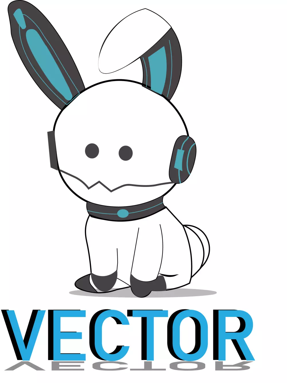 استمتع بتحويل صورك إلى تنسيق الفكتور بأعلى مستوى من التميز والجودة، مع الحفاظ على التفاصيل الدقيقة وعدم التشويه!