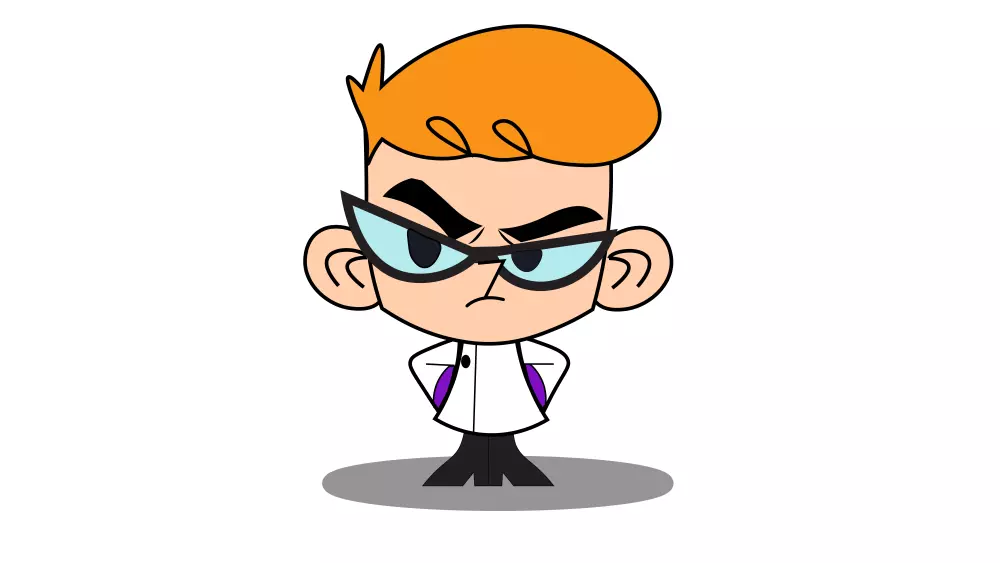 استمتع بتحويل صورك إلى تنسيق الفكتور بأعلى مستوى من التميز والجودة، مع الحفاظ على التفاصيل الدقيقة وعدم التشويه!