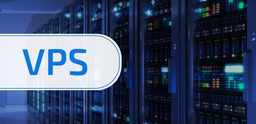 تثبيت لوحة تحكم احترافيه على السيرفر (VPS)