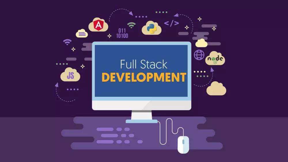تصميم صفحات ويب باستخدام html5,CSS3,javascript,bootstrab ,php,mysql,ajax