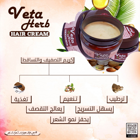 تصميم بوست سوشيال ميديا (Social Media)