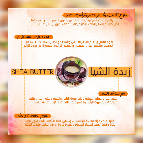 تصميم بوست سوشيال ميديا (Social Media)