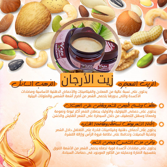 تصميم بوست سوشيال ميديا (Social Media)