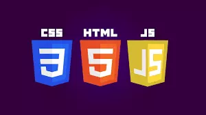 تصميم موقع صفحة واحدة متجاوب من على جميع الشاشات | html, css, js, bootstrap, jQuery