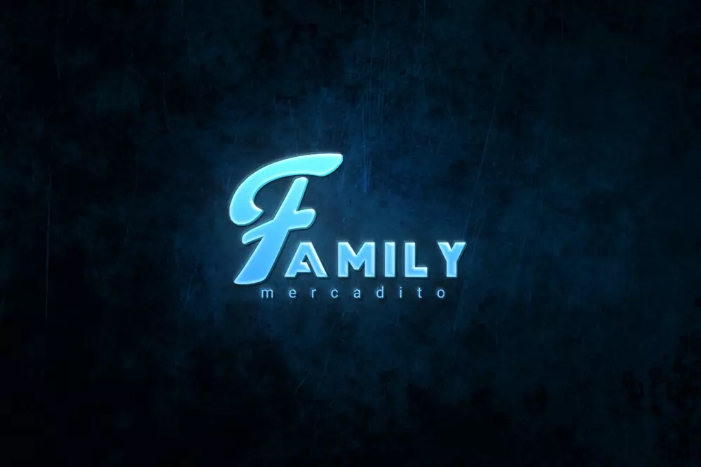 شعار لوجو احترافي