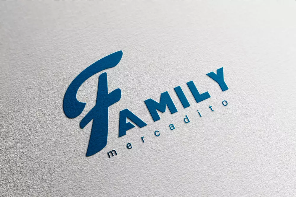 شعار لوجو احترافي