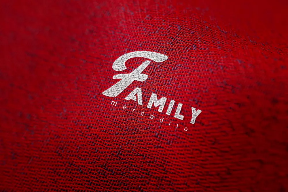 شعار لوجو احترافي