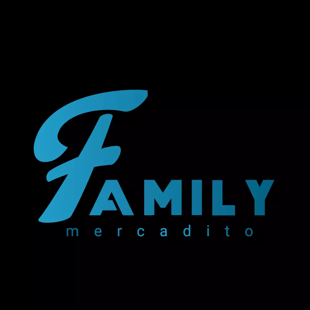 شعار لوجو احترافي