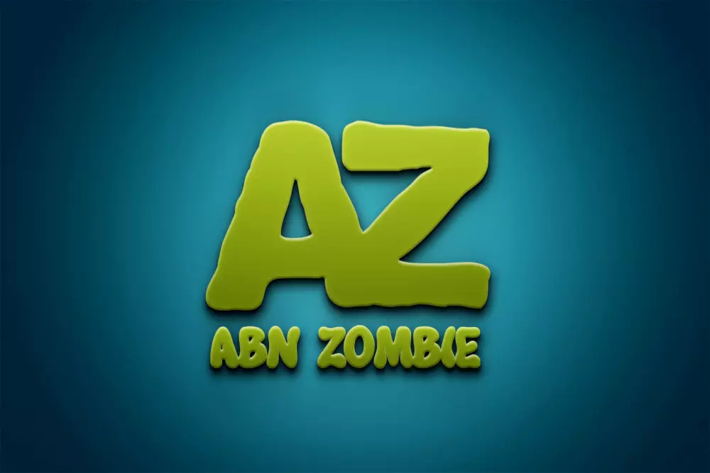 شعار لوجو جميل وأنيق