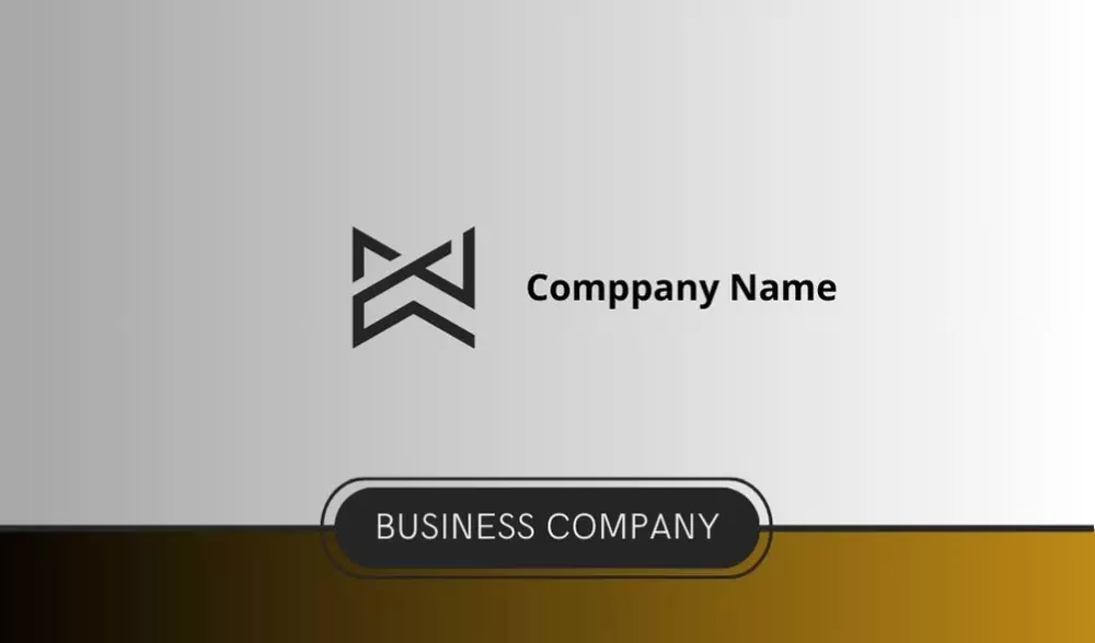 تصميم بطاقات أعمال (شخصية , شركات , مؤسسات ....) بشكل ابداعي .