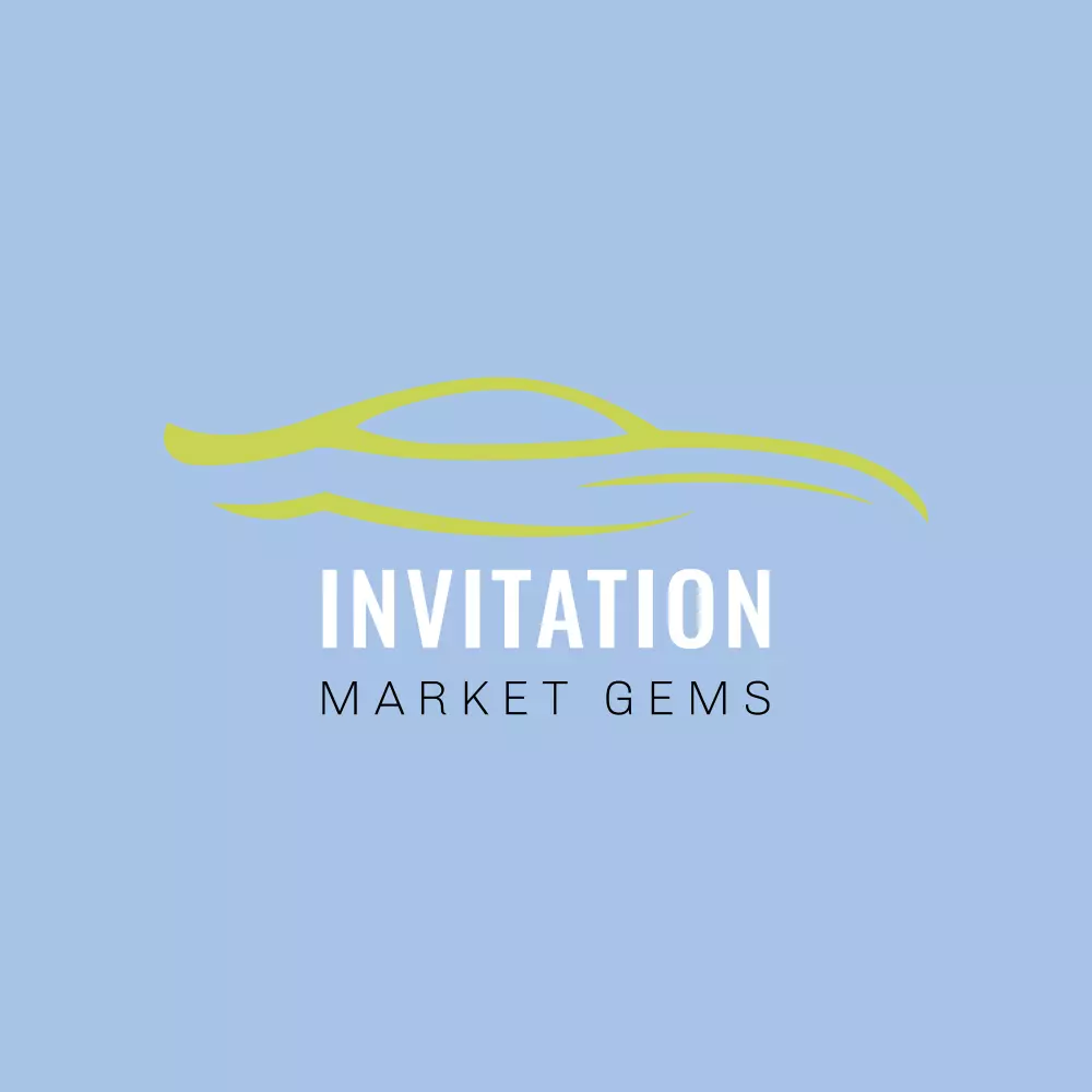 تصميم لوجو وشعارات علي السوشيال ميديا