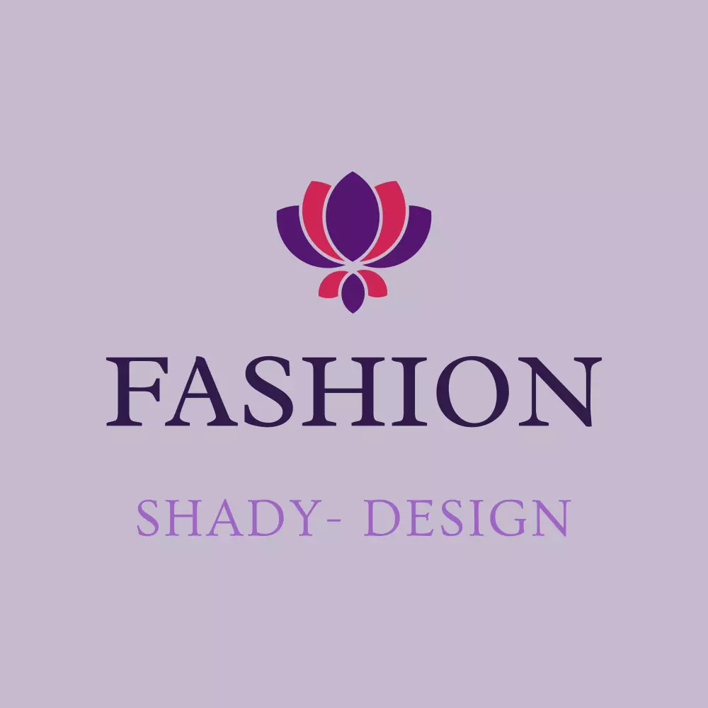 تصميم لوجو وشعارات علي السوشيال ميديا