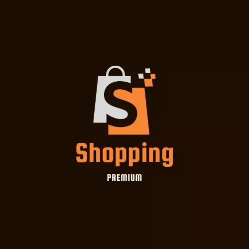 تصميم شعار مميز