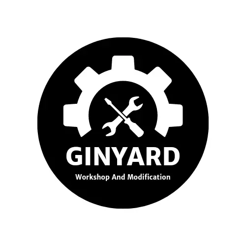 تصميم شعار مميز