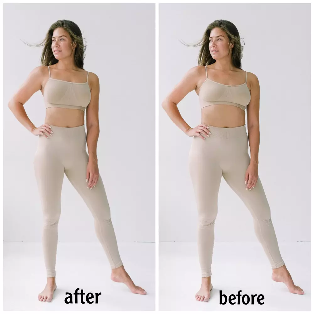 تعديل الصور بالفوتوشوب بطريقه احترافيه