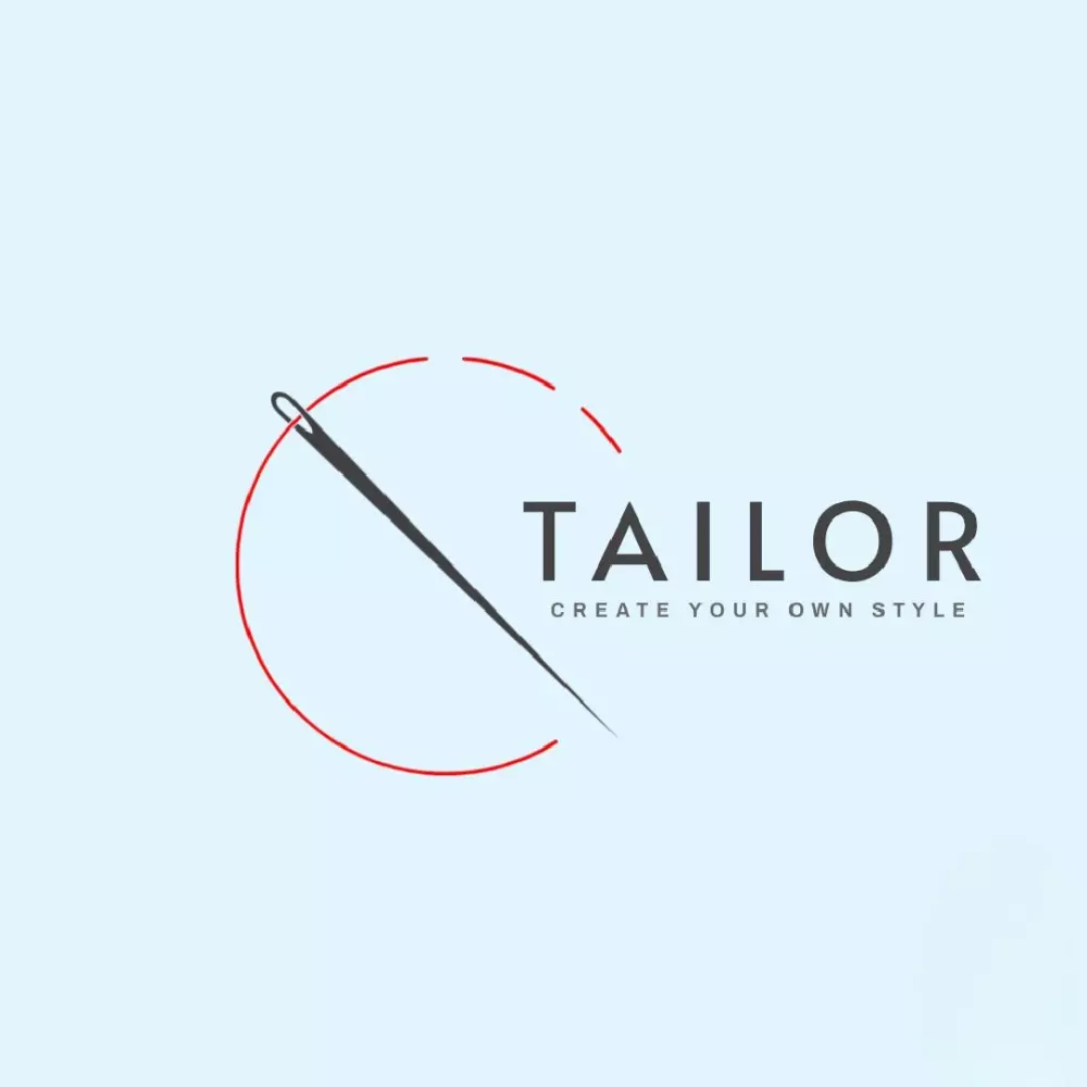 تصميم شعار ل متجرك اونلاين