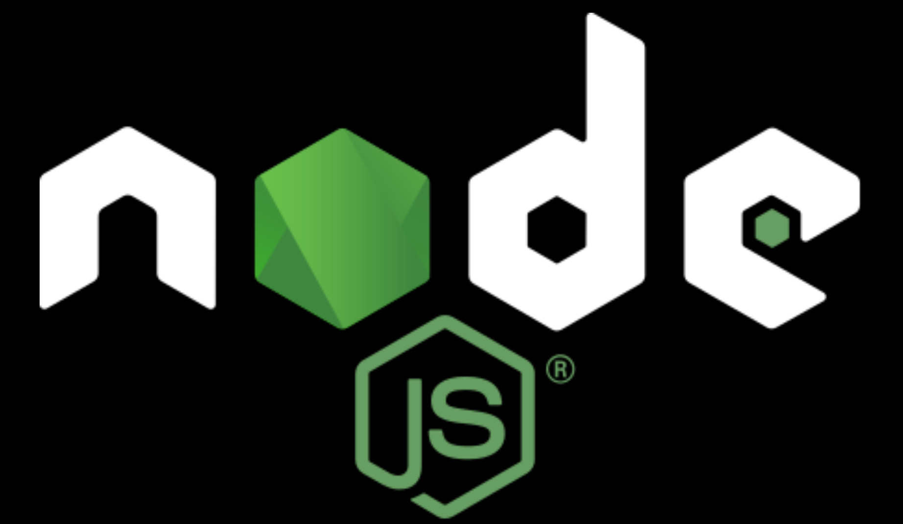 API Application لتطبيقاتك بواسطة Node.js Express