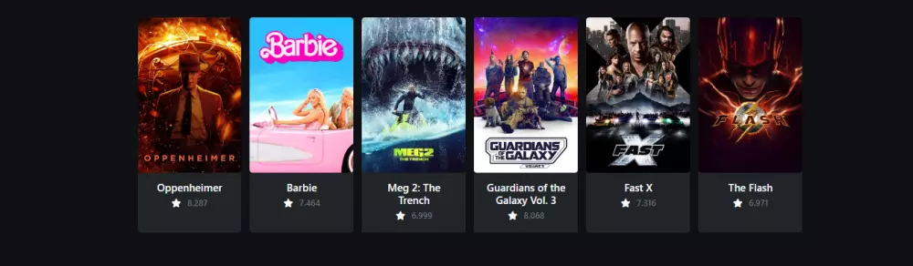 تحويل أى تصميم تحويل XD او PSD الي HTML , CSS ,JAVASCRIPT