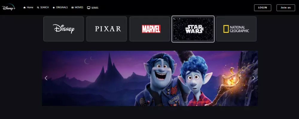 تحويل أى تصميم تحويل XD او PSD الي HTML , CSS ,JAVASCRIPT