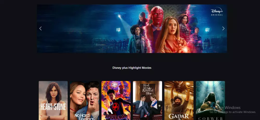 تحويل أى تصميم تحويل XD او PSD الي HTML , CSS ,JAVASCRIPT