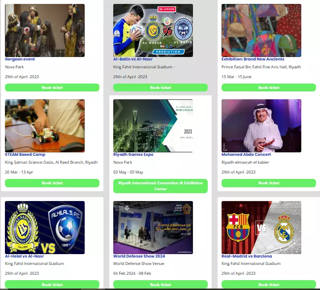 تحويل أى تصميم تحويل XD او PSD الي HTML , CSS ,JAVASCRIPT