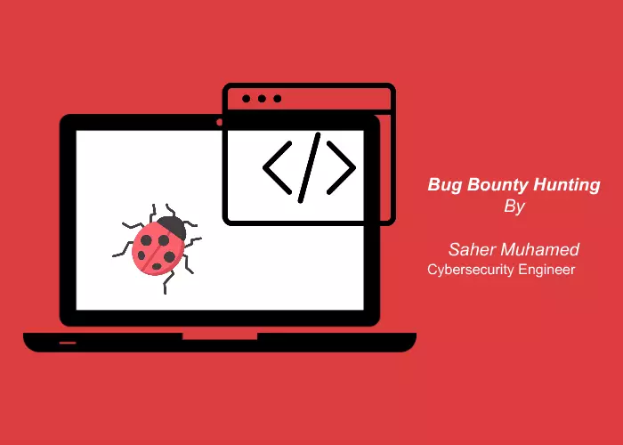 أختبار اكتشاف ثغرات الويب | Bug Bounty Hunting