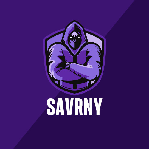 تصميم شعار (لوجو) احترافي