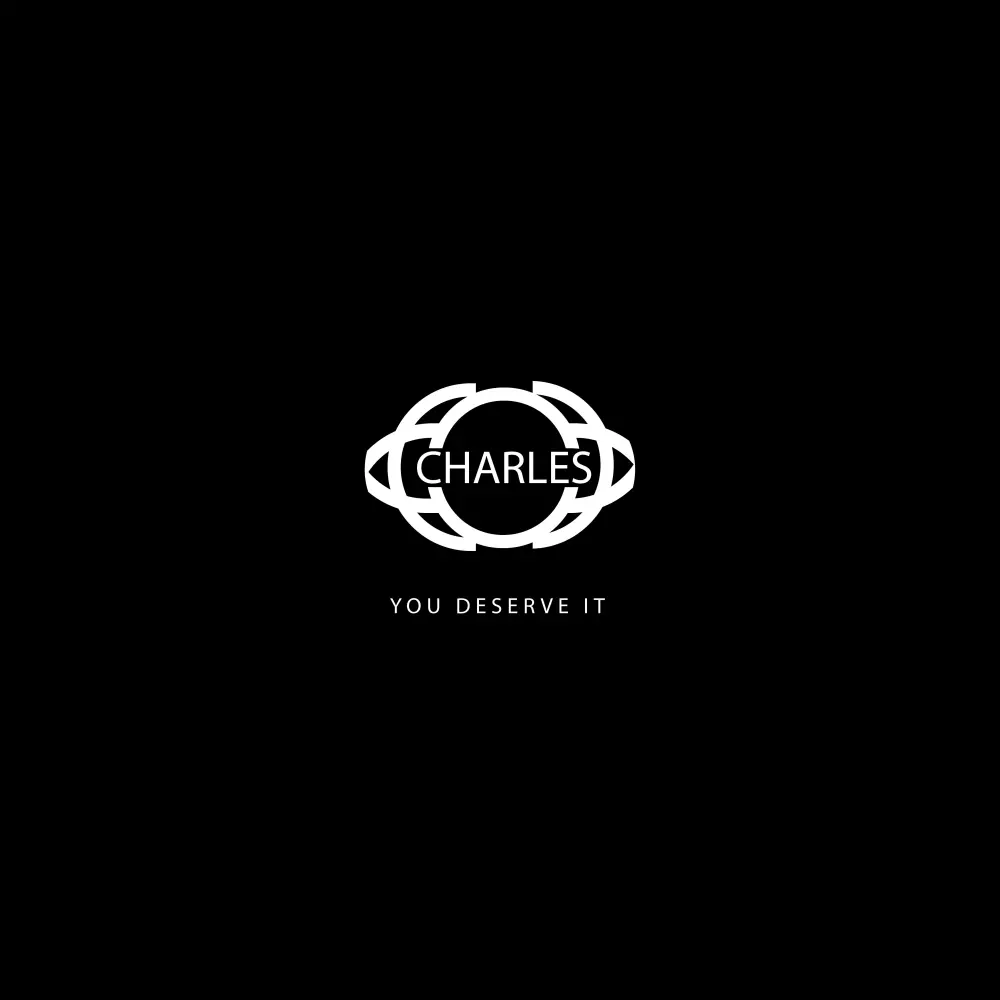 تصميم شعار احترافي