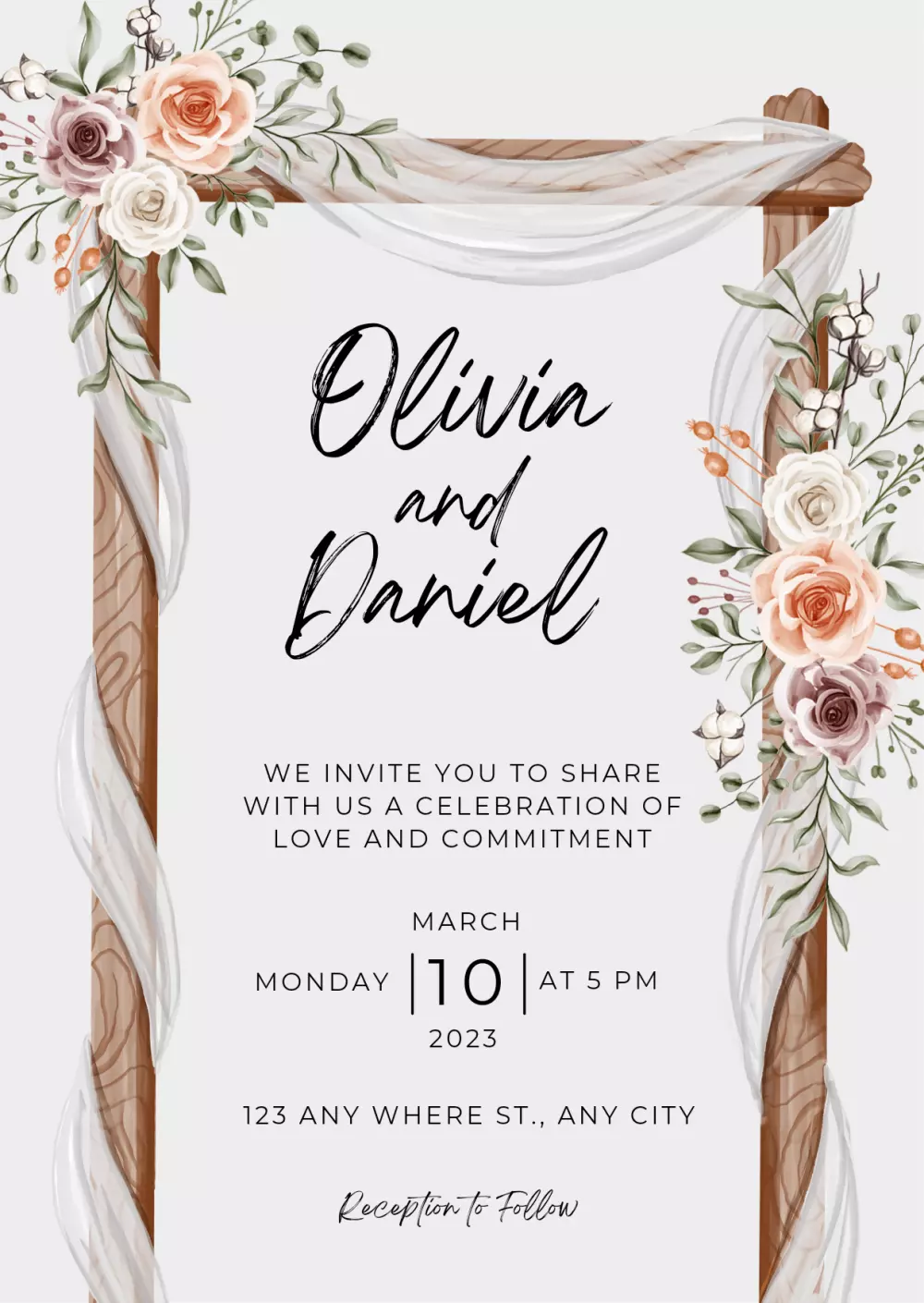 مصمم شعارات