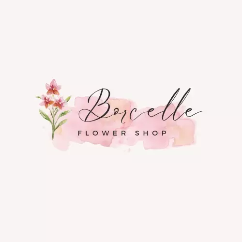 مصمم شعارات