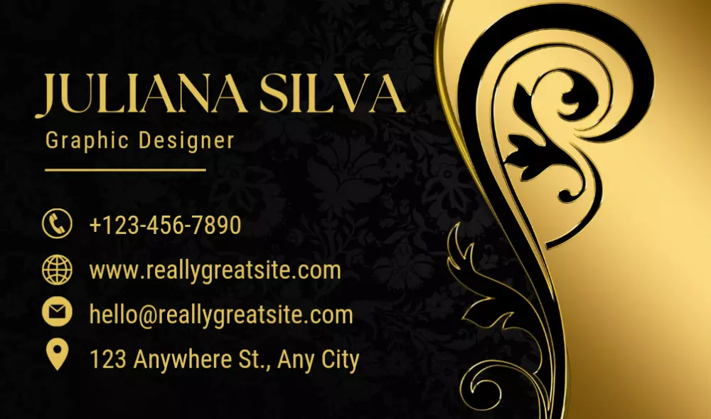 مصمم شعارات