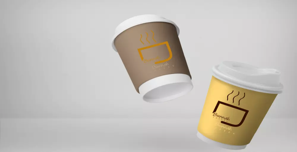 خدمة تصميم شعار  احترافي ومميز لمشروعك الخاص