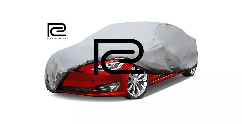 خدمة تصميم شعار  احترافي ومميز لمشروعك الخاص