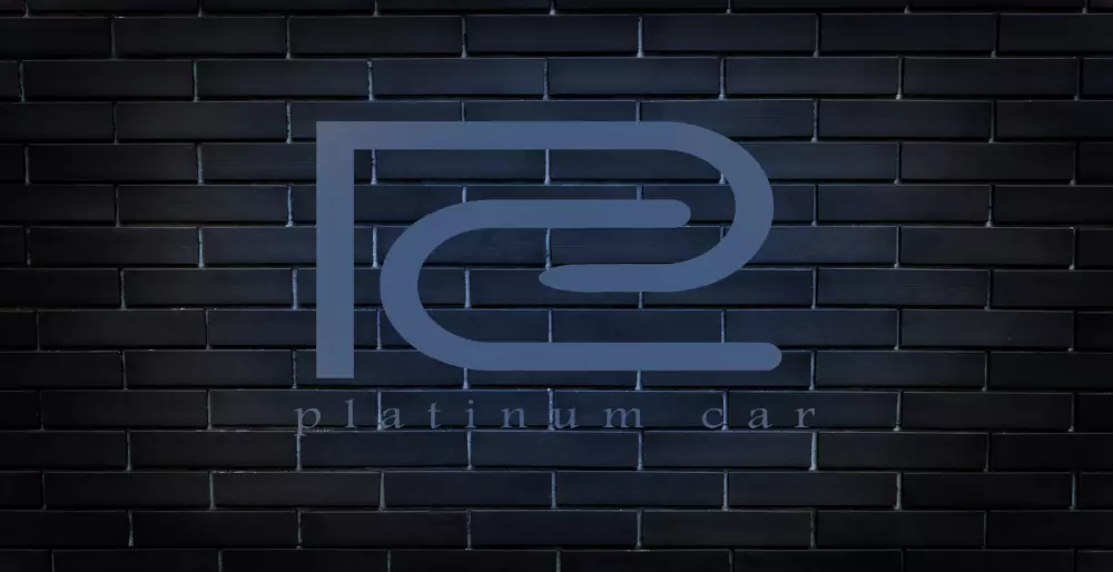 خدمة تصميم شعار  احترافي ومميز لمشروعك الخاص